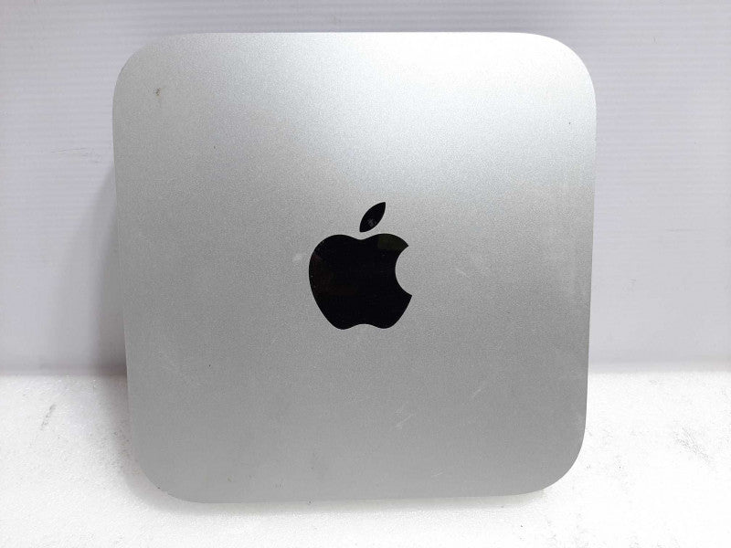 Mac Mini L.2014 A1347 Core i5 1.4GHz/4GB, Intel HD 5000, 500GB HDD, ~