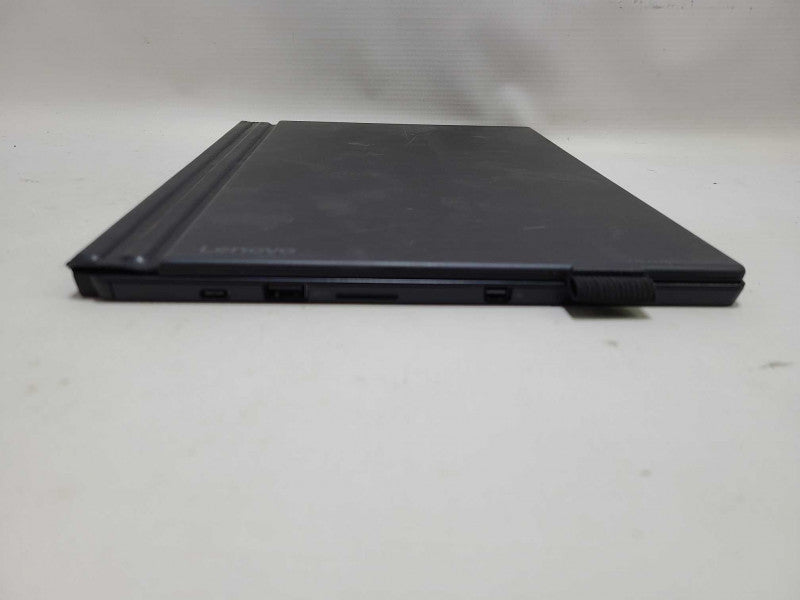 Lenovo ThinkPad X1 Tablet Gen 2 i5-7Y57 @ 1.2Ghz 8GB 250GB SSD  [