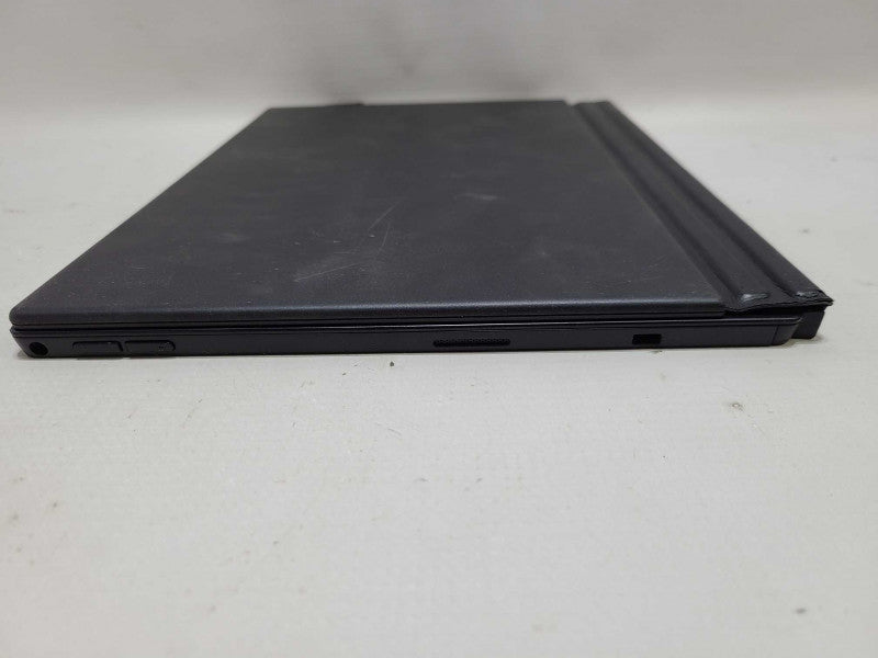 Lenovo ThinkPad X1 Tablet Gen 2 i5-7Y57 @ 1.2Ghz 8GB 250GB SSD  [