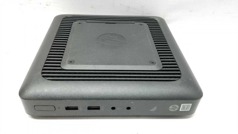 HP T520 thinclient AMD GX-212JC / Radeon R2E Gfx / 8gb ram #
