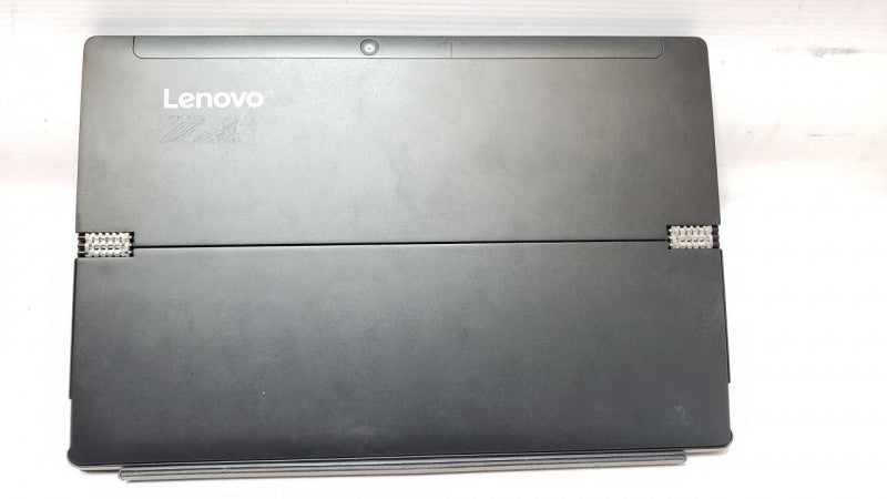 Lenovo Ideapad MIIX 510-12ISK 80U1, CoreI7-6500U 2.5GHz, 8GB RAM, 250GB SSD, with Bag/Keyboard/Pen, Read _