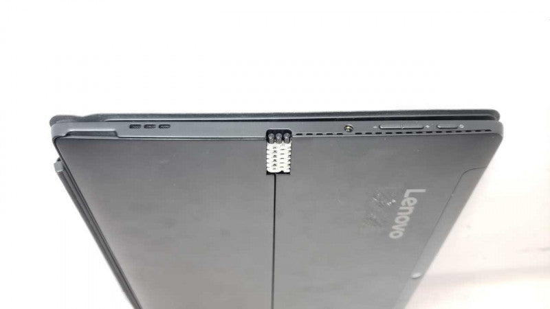 Lenovo Ideapad MIIX 510-12ISK 80U1, CoreI7-6500U 2.5GHz, 8GB RAM, 250GB SSD, with Bag/Keyboard/Pen, Read _