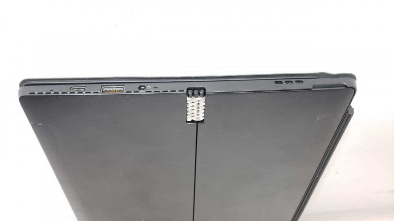 Lenovo Ideapad MIIX 510-12ISK 80U1, CoreI7-6500U 2.5GHz, 8GB RAM, 250GB SSD, with Bag/Keyboard/Pen, Read _