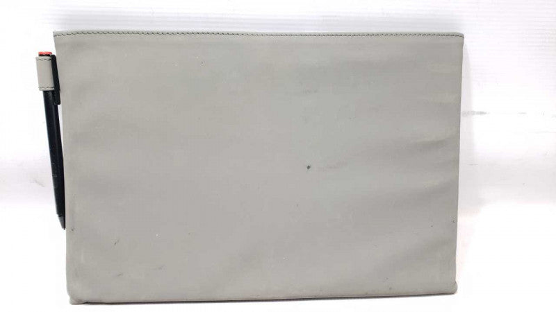 Lenovo Ideapad MIIX 510-12ISK 80U1, CoreI7-6500U 2.5GHz, 8GB RAM, 250GB SSD, with Bag/Keyboard/Pen, Read _