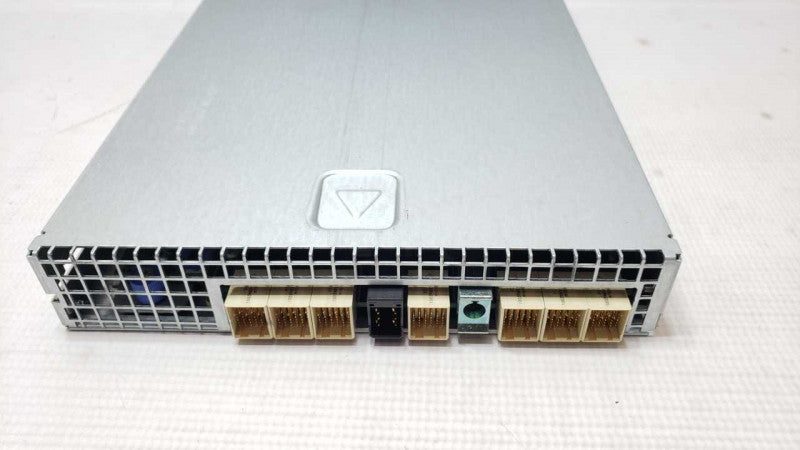 Dell PowerVault MD32 Series 6 Gbps SAS Controller 0770D8 E02M E02M002 _