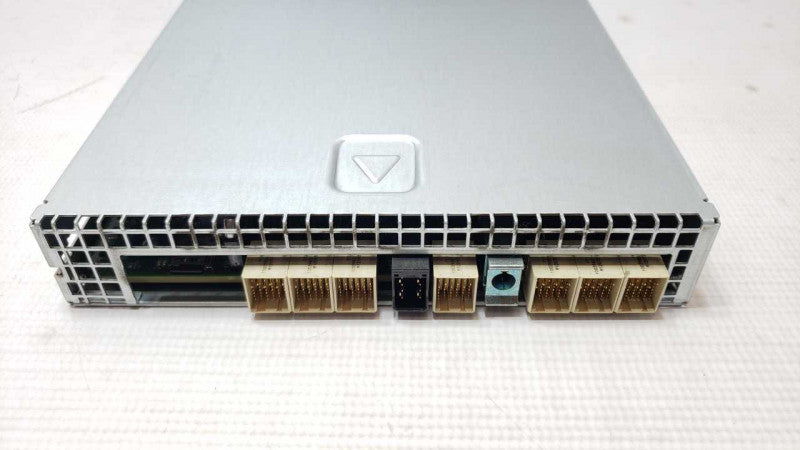Dell EqualLogic Type 14 Controller Module PS6110 061NCV _