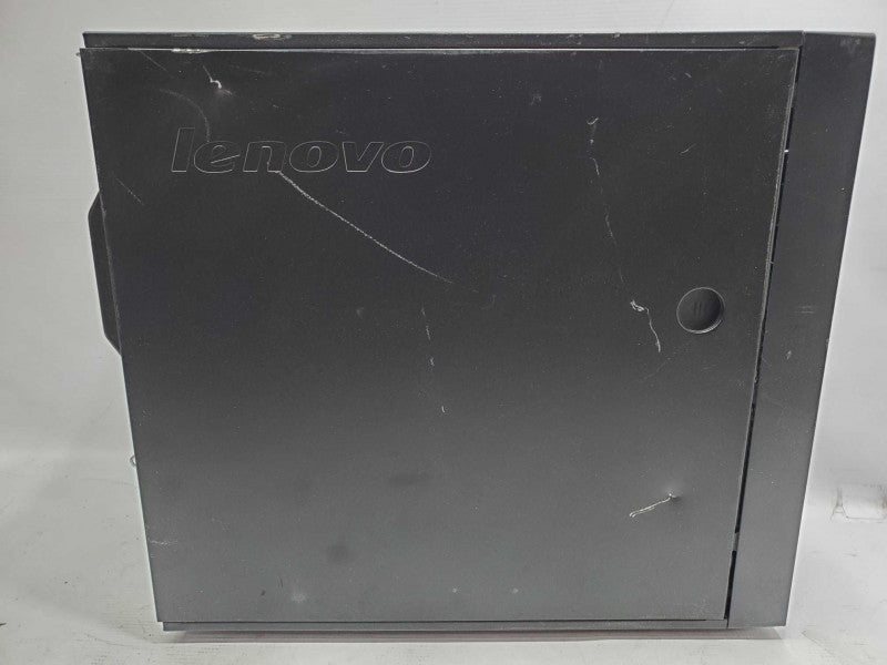 Lenovo ThinkStation P300, E3-1241 v3 3.5GHz 12GB DDR3 No HDD |