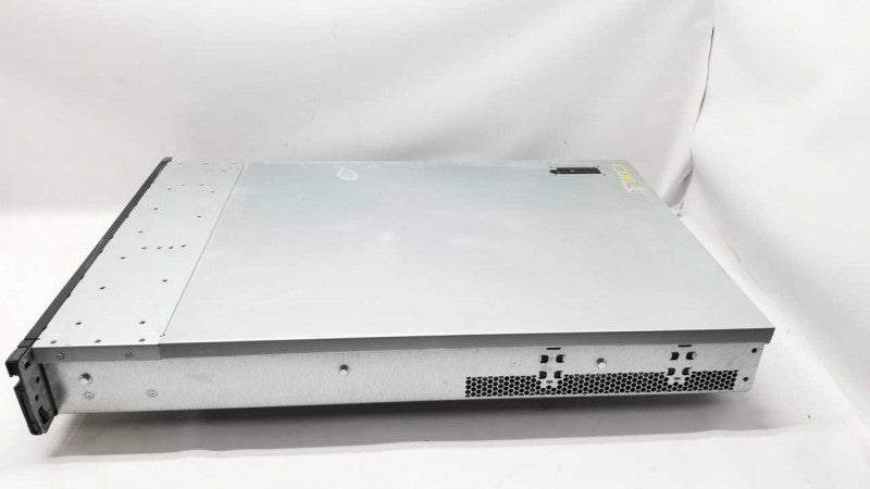 HP proliant DL385 G7 2x AMD Opteron 6174 @ 2.20ghz / 64gb ram / P410i #