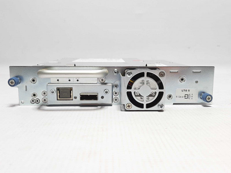 HP BRSLA-0904-DC LTO-5 Internal Tape Drive AQ283B#103 BL540A +