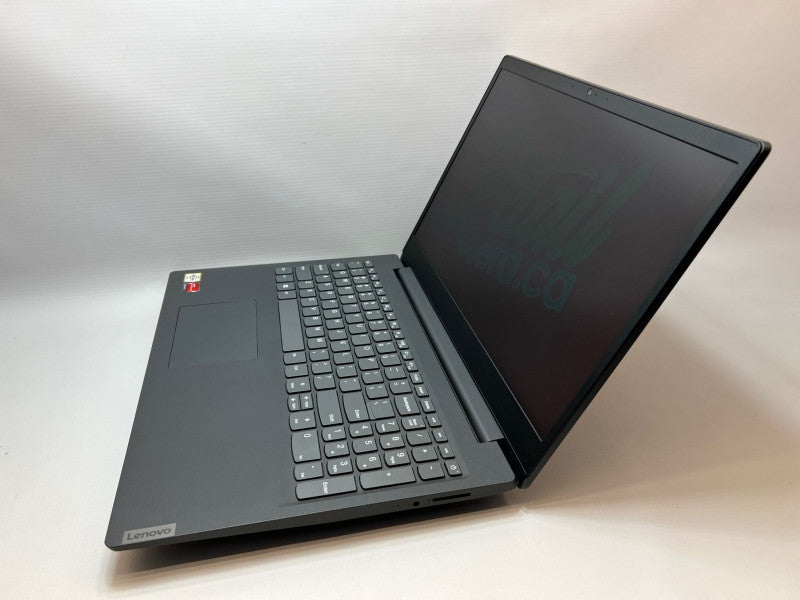 Lenovo V15-ADA 82C7 AMD Athlon Gold with Radeon Graphics 8GB RAM & 256GB SSD %
