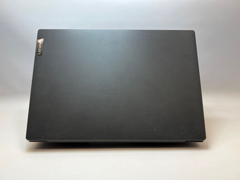Lenovo V15-ADA 82C7 AMD Athlon Gold with Radeon Graphics 8GB RAM & 256GB SSD %