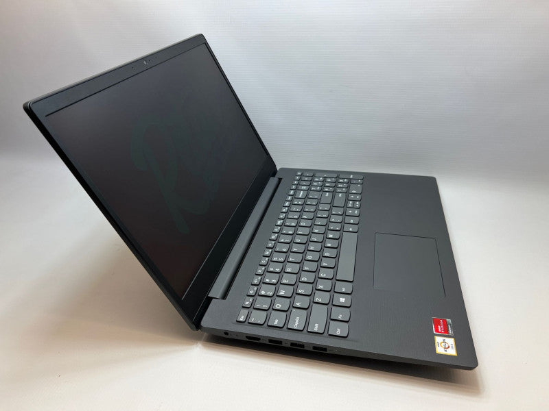 Lenovo V15-ADA 82C7 AMD Athlon Gold with Radeon Graphics 8GB RAM & 256GB SSD %
