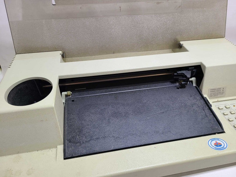 HP - Agilent 7475A Plotter 2641V10322 For Parts Untested [
