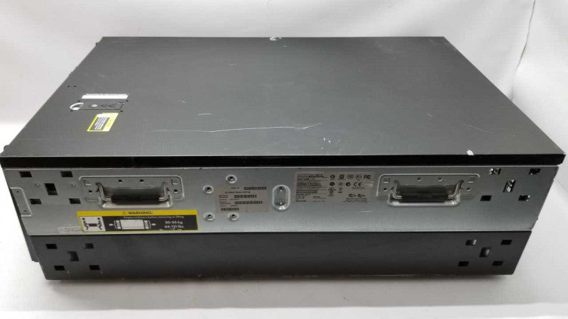 HP Proliant Workstation Unknown model E5-2620 @ 2.00ghz / 24gb ram  #