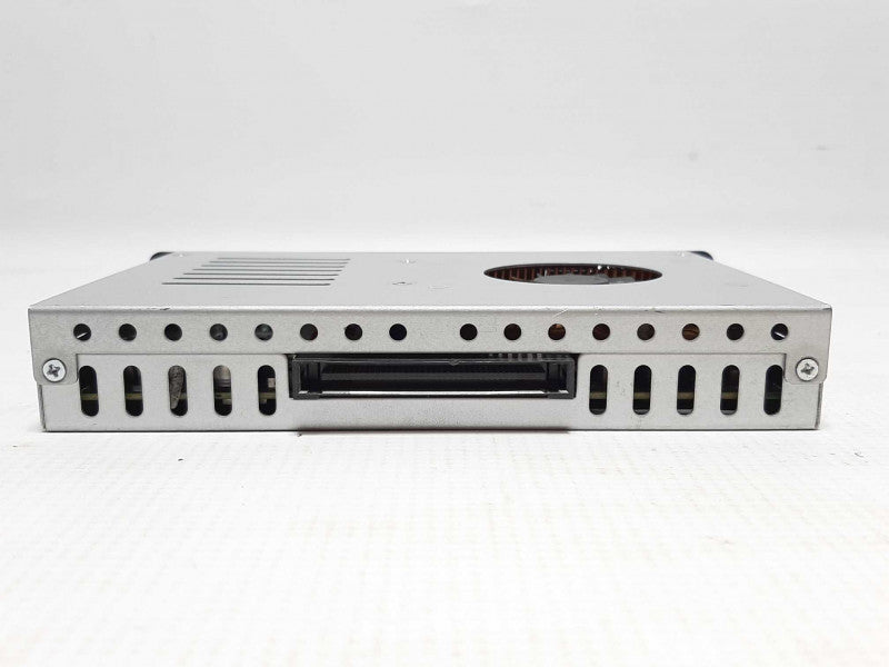 Axiomtek OPS Digital Signage Player i7-4700EQ 8GB RAM NO SSD - AS IS +