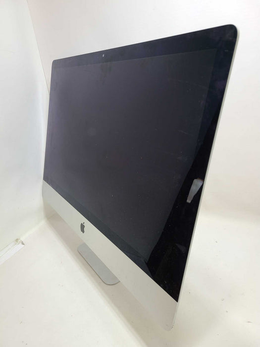 Apple 27\\" 5K iMac A1419 Intel Core i5-6500 @ 3.2Ghz 8GB 250GB SSD  [