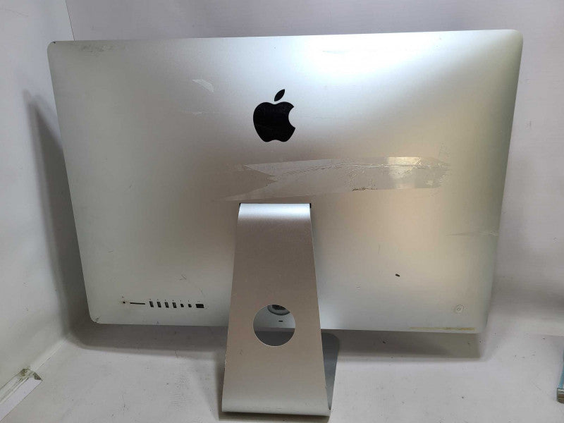 Apple 27\\" 5K iMac A1419 Intel Core i5-6500 @ 3.2Ghz 8GB 250GB SSD  [