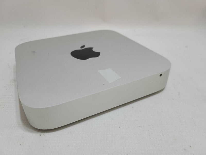 Apple Late 2012 Mac Mini A1347 Intel Core i7-3615 @ 2.3Ghz 8GB No HDD  [