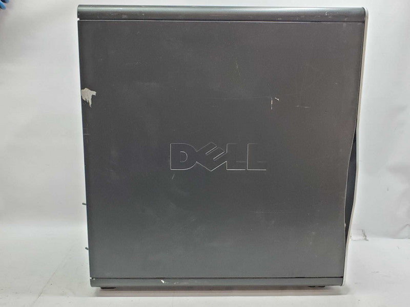 Dell Precision T7500 X5660 2.8GHz 27GB DDR3, SAS1068E-IR |