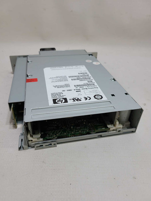 HP Quantum BRSLA-0903-DC (1-03562-02) Ultrium LTO5 Internal Tape Drive [