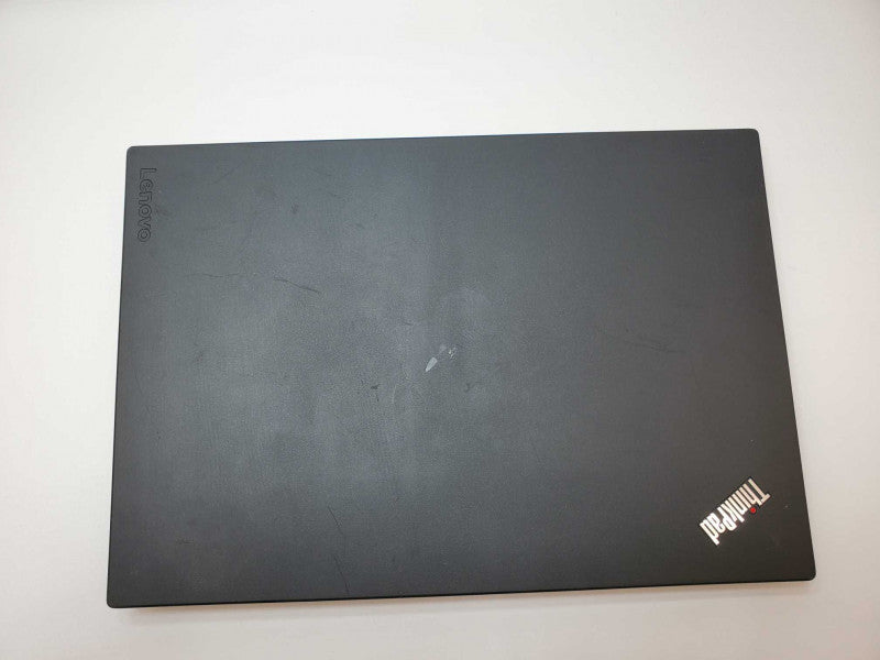 Lenovo A475 14\\" Laptop, AMD A12-9800B, 8GB Ram, 240GB SSD (Read) -