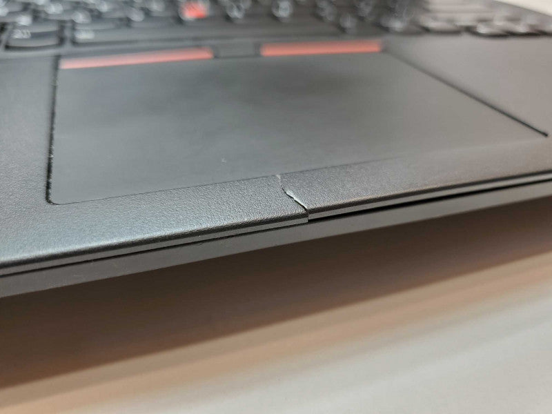 Lenovo A475 14\\" Laptop, AMD A12-9800B, 8GB Ram, 240GB SSD (Read) -