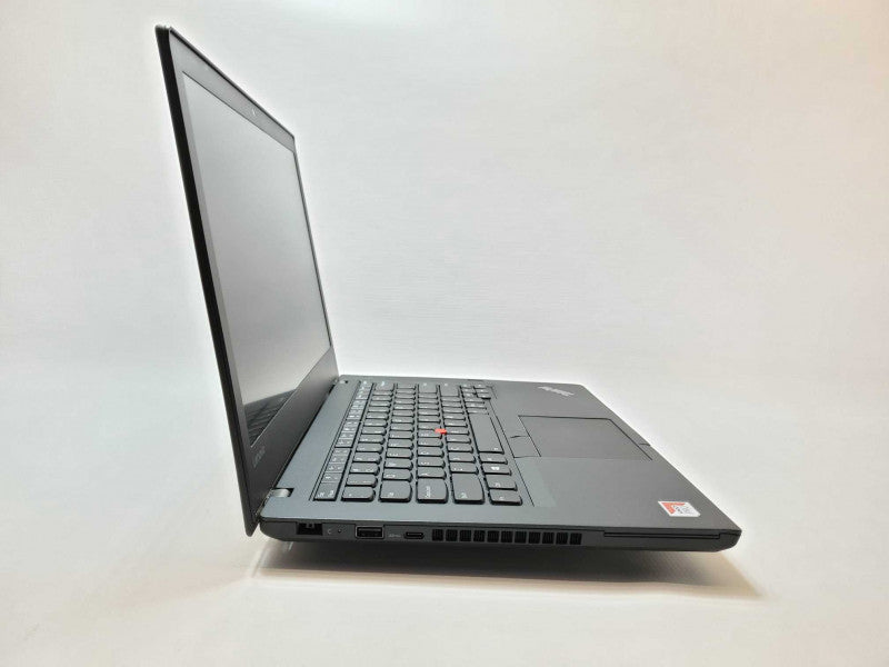 Lenovo A475 14\\" Laptop, AMD A12-9800B, 8GB Ram, 240GB SSD (Read) -