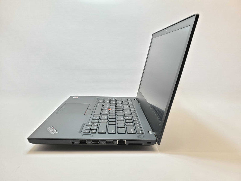 Lenovo A475 14\\" Laptop, AMD A12-9800B, 8GB Ram, 240GB SSD (Read) -