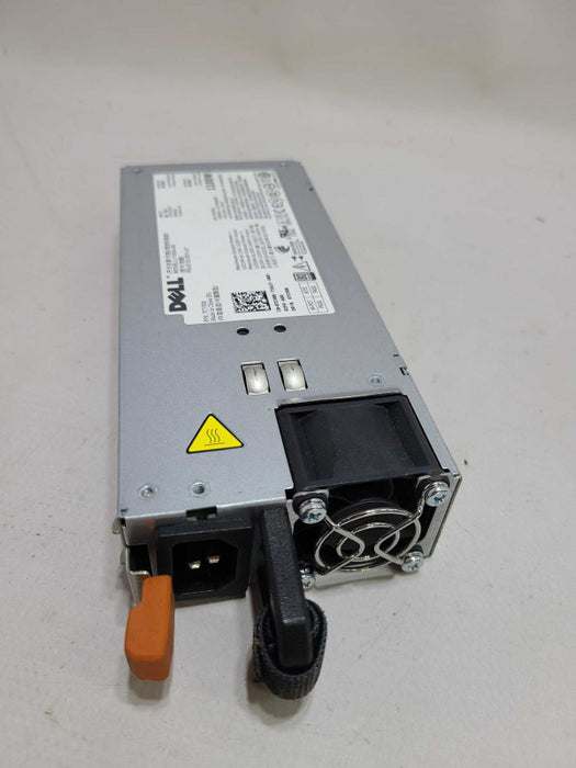 Dell PowerEdge L1100A-S0 Hot Swap Power Supply [