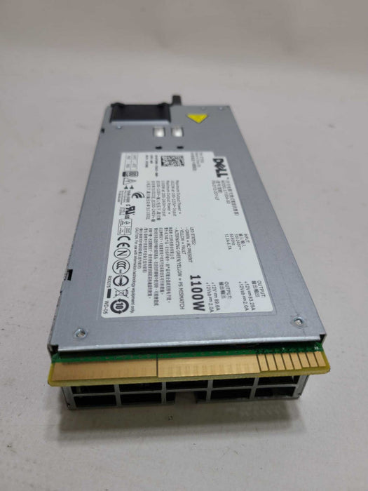 Dell PowerEdge L1100A-S0 Hot Swap Power Supply [