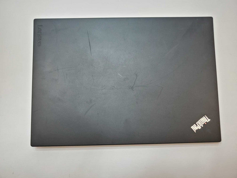 Lenovo A475 14\\" Laptop, AMD A12-9800B, 8GB Ram, 240GB SSD -