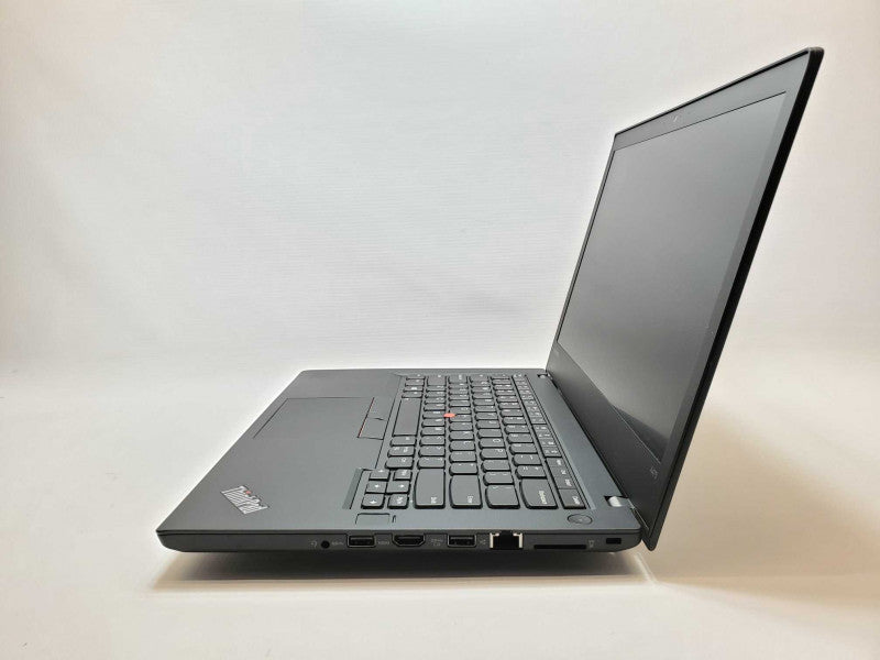 Lenovo A475 14\\" Laptop, AMD A12-9800B, 8GB Ram, 240GB SSD -