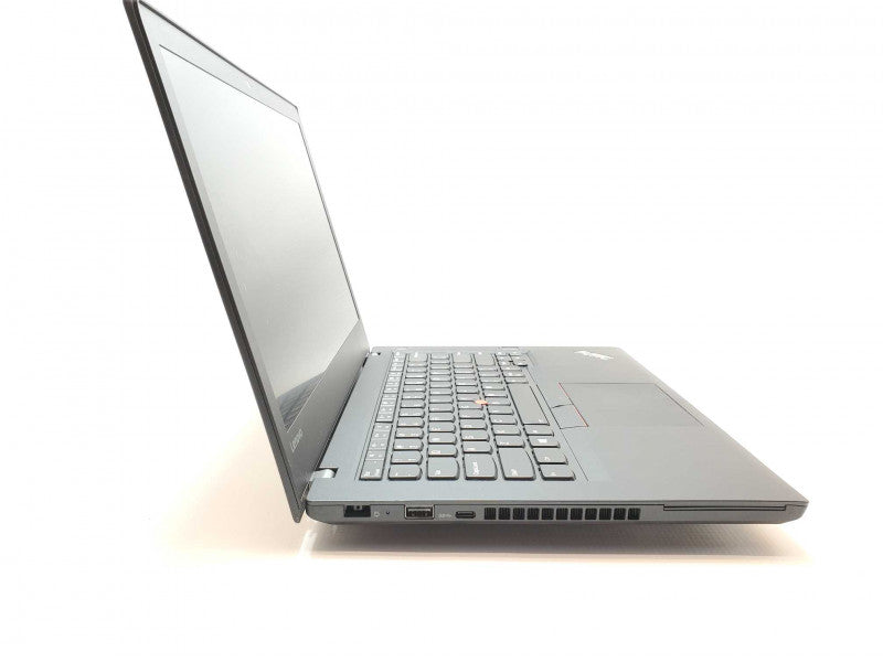 Lenovo A475 14\\" Laptop, AMD A12-9800B, 8GB Ram, 240GB SSD -