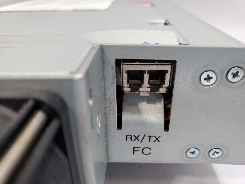 HP Quantum BRSLA-0903-DC (1-03562-02) Ultrium LTO5 Internal Tape Drive )
