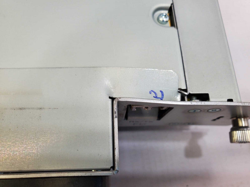 HP Quantum BRSLA-0903-DC (1-03562-02) Ultrium LTO5 Internal Tape Drive )