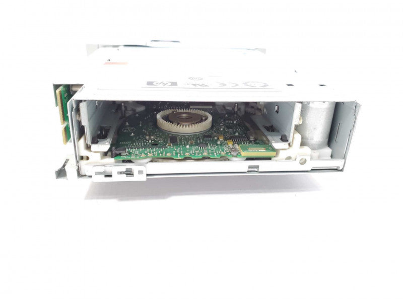 HP Quantum BRSLA-0903-DC (1-03562-02) Ultrium LTO5 Internal Tape Drive )