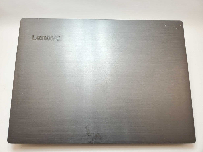 Lenovo v330-14ikb 14\\" Laptop, i5-8250u, 12GB Ram, 500GB SSD (Read) -