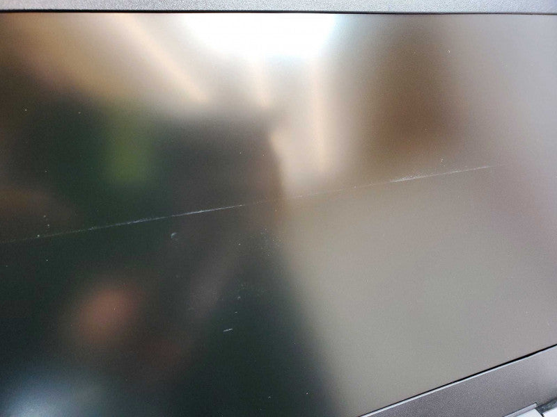 Lenovo v330-14ikb 14\\" Laptop, i5-8250u, 12GB Ram, 500GB SSD (Read) -