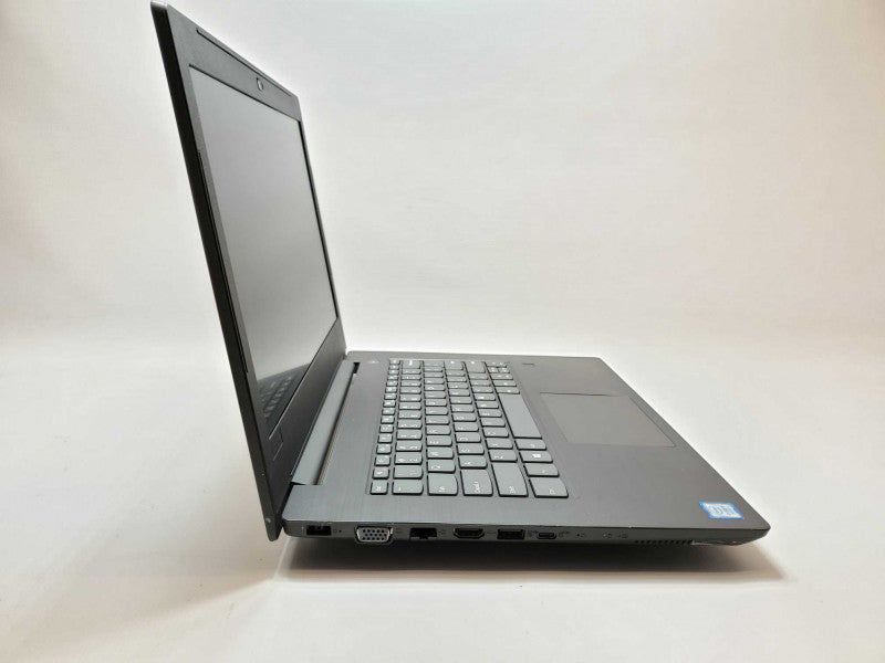 Lenovo v330-14ikb 14\\" Laptop, i5-8250u, 12GB Ram, 500GB SSD (Read) -