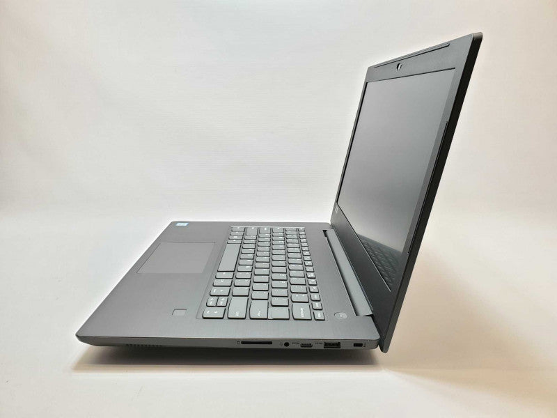 Lenovo v330-14ikb 14\\" Laptop, i5-8250u, 12GB Ram, 500GB SSD (Read) -