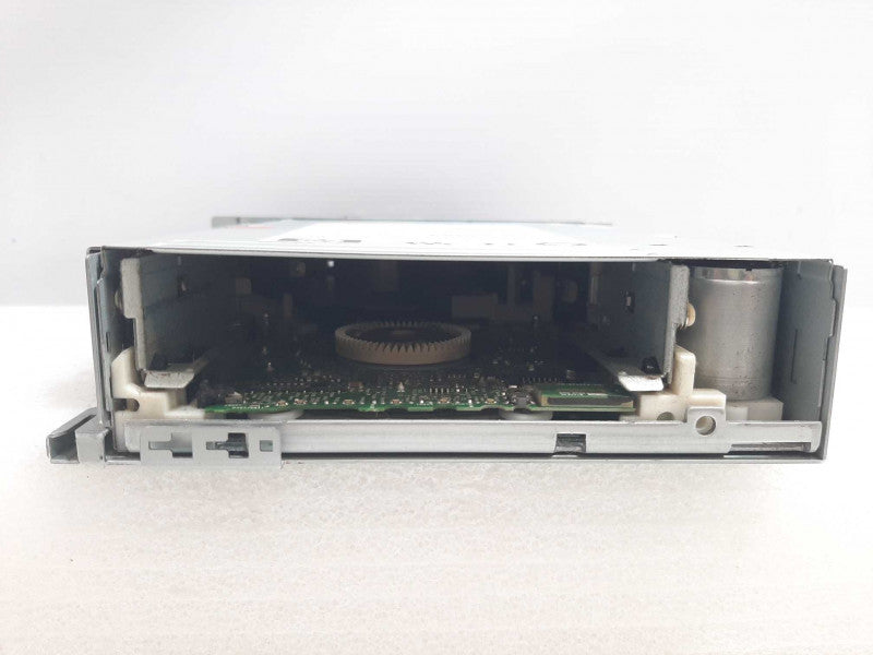 HP Quantum BRSLA-0903-DC (1-03562-02) Ultrium LTO5 Internal Tape Drive ~