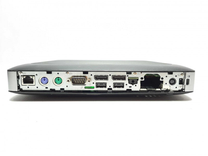 HP T630 ThinClient AMD GX-420GI @ 2GHz 8GB RAM DDR4 -NO SSD +
