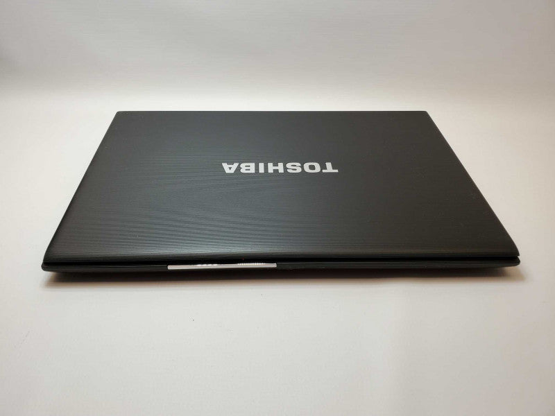 Toshiba Tecra R950 i5-3320M @ 2.6 GHz 8GB 120 SSD 15.6\\" (