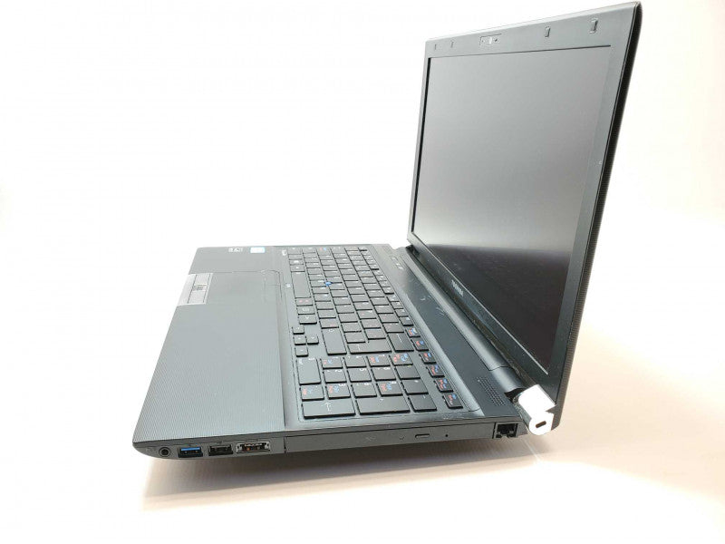 Toshiba Tecra R950 i5-3320M @ 2.6 GHz 8GB 120 SSD 15.6\\" (