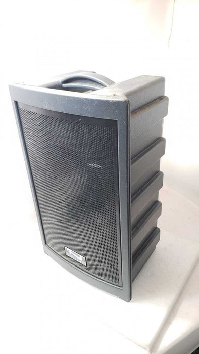 Anchor Liberty 800/Anchor1 battery powered portable P.A. system _