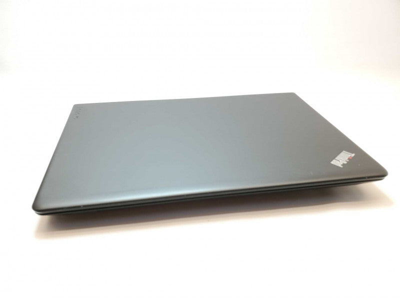 Lenovo Thinkpad E570 i5-7200U 2.5GHz 16GB RAM 500GB SSD 15.6 (