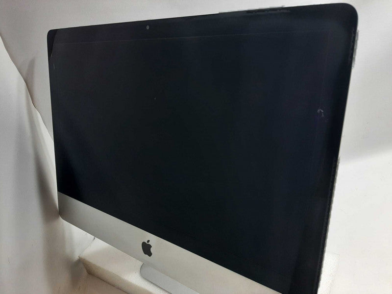 iMac 21.5\\" - L.2012 i5-3470S 2.9GHZ/8GB, nVidia GT 650M, 1TB HDD ~
