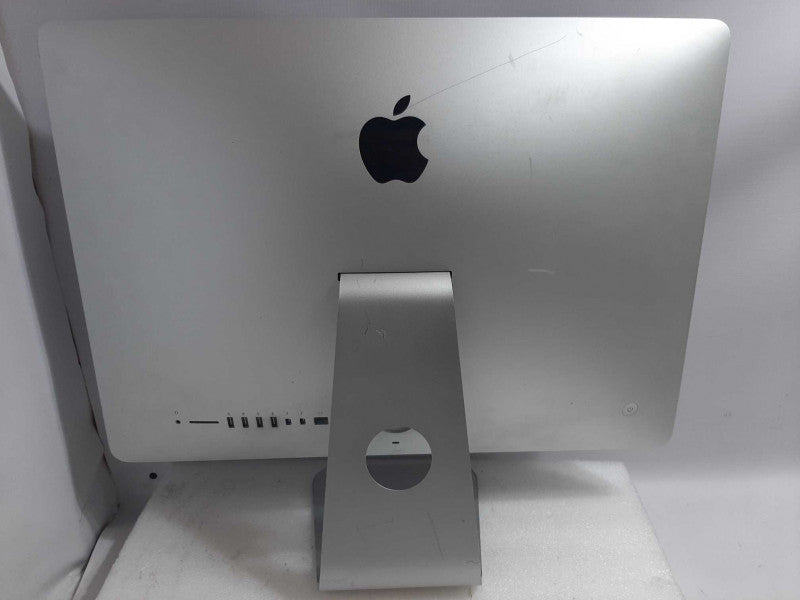 iMac 21.5\\" - L.2012 i5-3470S 2.9GHZ/8GB, nVidia GT 650M, 1TB HDD ~