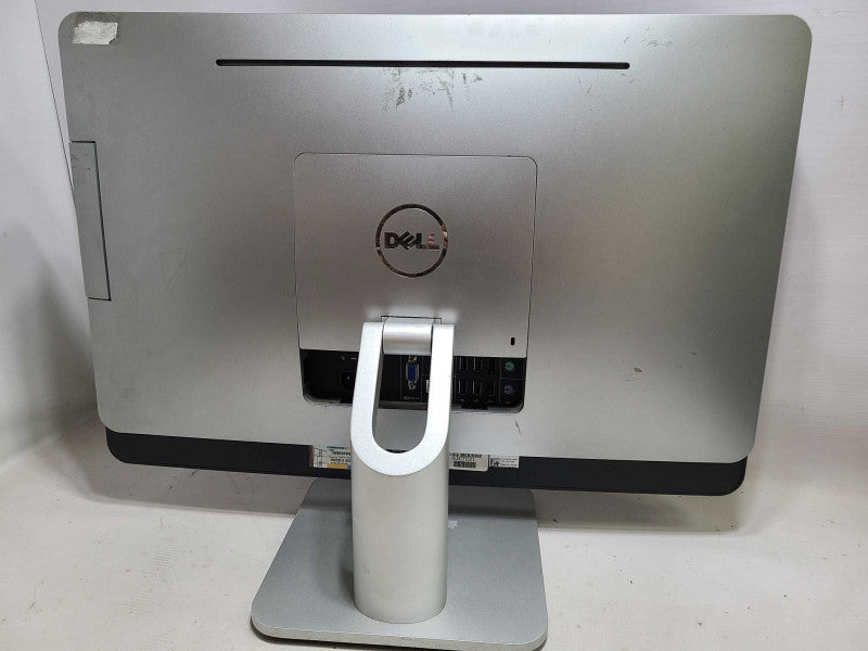 Dell Optiplex 9020 AIO Intel Core i5-4570S @ 2.90Ghz 8GB 250GB SSD  [