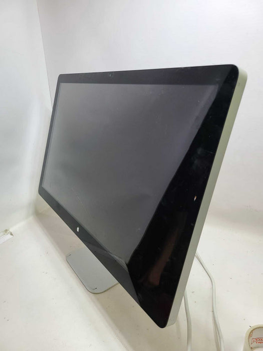 Apple 27\\" Thunderbolt Display A1407 [
